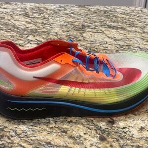 Nike  Zoom Fly SP NEW